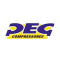 Peg Compressores