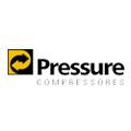 Pressure Compressores
